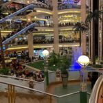 city stars mall400401842