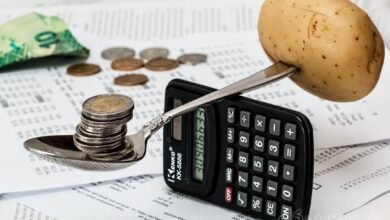 coins 1015125 1920 1080x720613586311