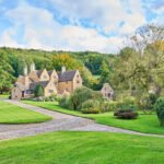 cotswold 2593731175
