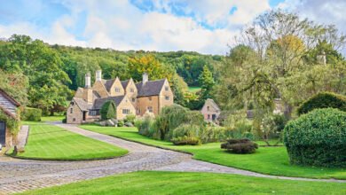 cotswold 2593731175