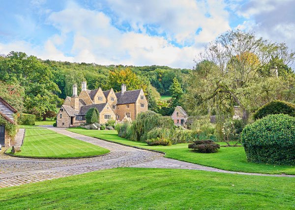 cotswold 2593731175