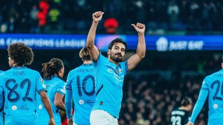 d35bde2d 688d 48fd 8b7e f8e9559634061896789838