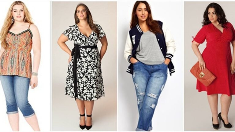 doc p 350528 6372920125763815788281285