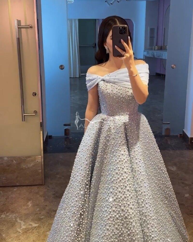 f138444f fcc1 4232 8942 816efe27489d 800x1000 mdnyla6j0ndnzma0wq3u8quveuj3eoxhizkkc0wj1951720892