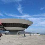 famous museum designs 021210524580