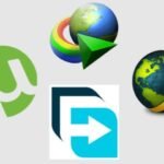 file download programs for pc1148643037