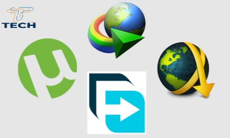file download programs for pc1148643037