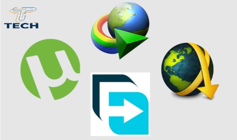 file download programs for pc1148643037