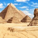 giza necropolis 43194 51ed7b03e9