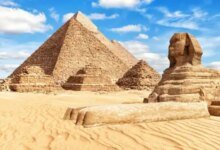 giza necropolis 43194 51ed7b03e9