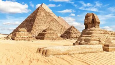 giza necropolis 43194 51ed7b03e9