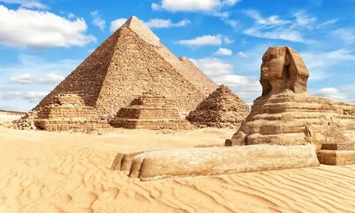 giza necropolis 43194 51ed7b03e9