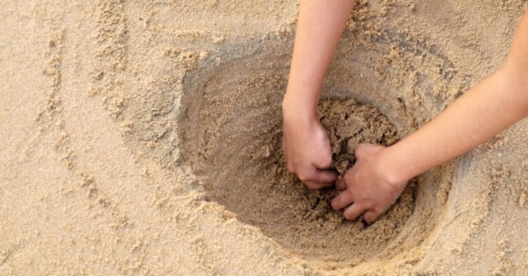 gxvqhjrwtes91 article1020081963