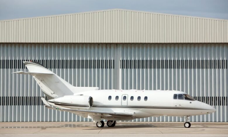 hawker hangar 1024x6821746389785