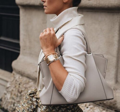 how to choose the best watch for your outfit fustany1350758969