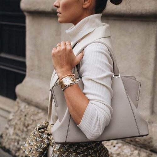 how to choose the best watch for your outfit fustany1350758969