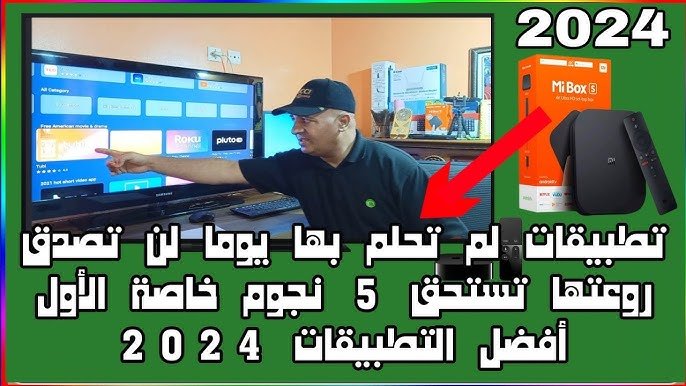 hq720144632520