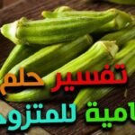 hq7201488417462