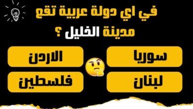 hq720739625837