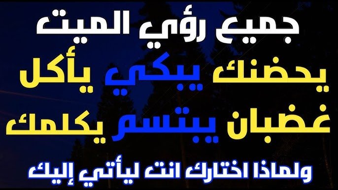 hq720979765733