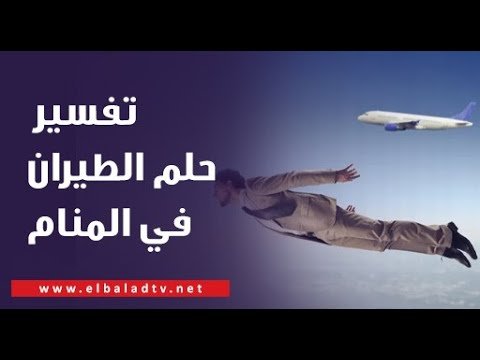 hqdefault905458261