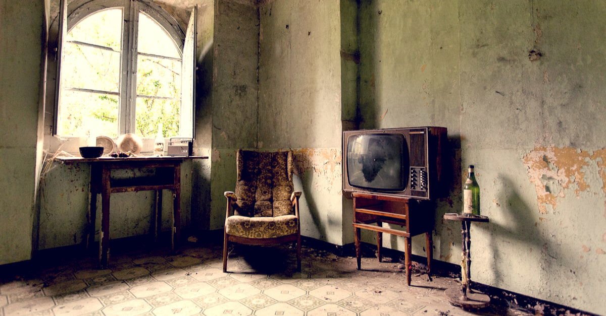 huowcbjpwpy32 article125448333