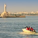 hussain sagar lake hyderabad india featured 1244x700819115640