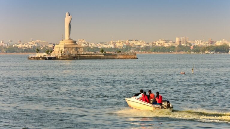 hussain sagar lake hyderabad india featured 1244x700819115640