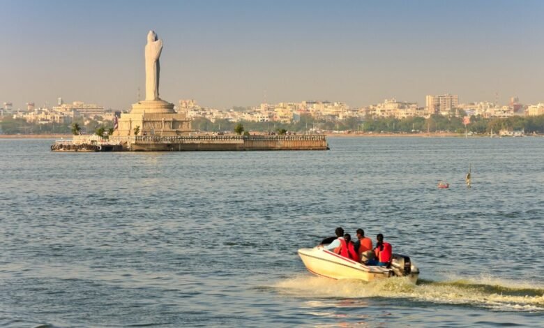 hussain sagar lake hyderabad india featured 1244x700819115640