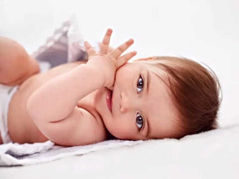 idilwkju5fea7nl6fba2w3xhnq2121425672