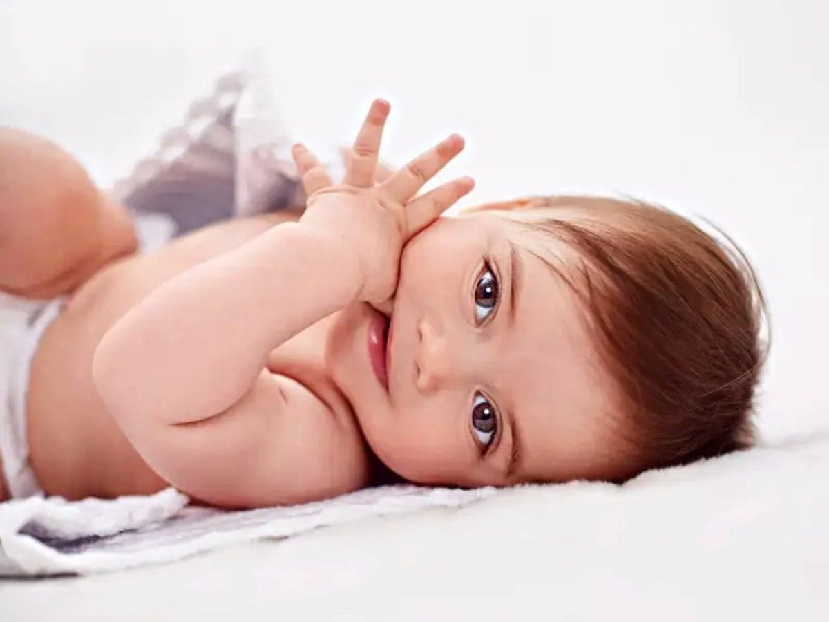 idilwkju5fea7nl6fba2w3xhnq2121425672