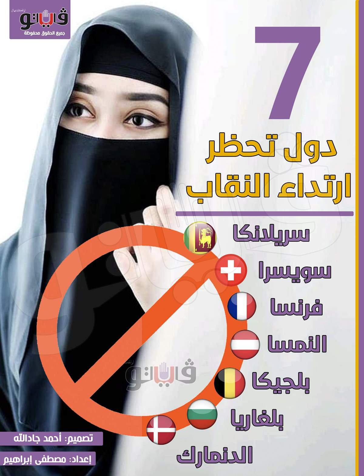 image1 3202118141751832411260724116540