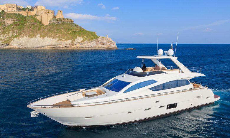 istanbul yat kiralama 01809535851