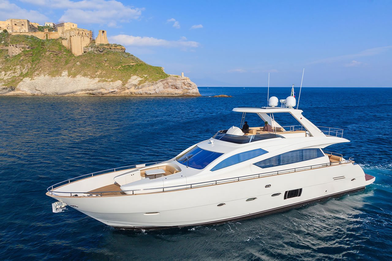 istanbul yat kiralama 01809535851