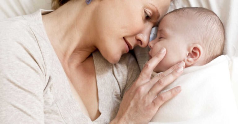 jabseasydwh55 article2139416565