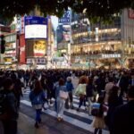 japan 4259948 1280 780x4701511821100
