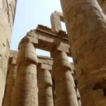 karnak hypostyle3110405391 scaled