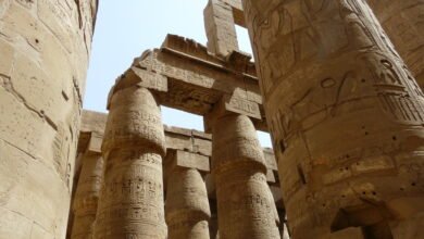 karnak hypostyle3110405391