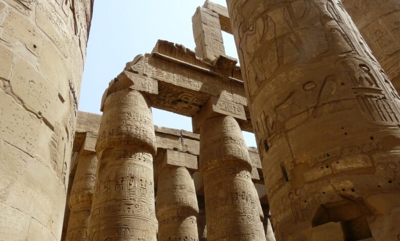 karnak hypostyle3110405391