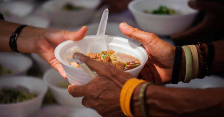 keddwgzieyh22 article764414120