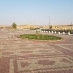 lake dumat al jandal1252761307