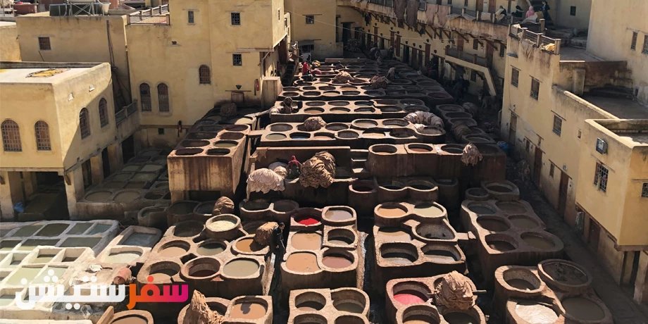 lbte8nzifpcyh0cnfteefcqda5xssn1yiskiq5ex1925675852