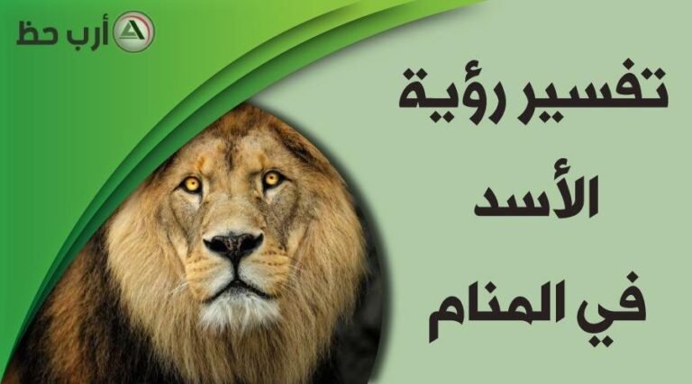 lion in dream964416406.jpg664cd79983e84964416406