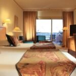 luxor hotels 61735068719