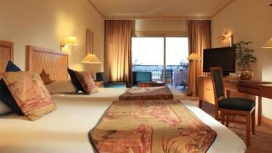 luxor hotels 61735068719