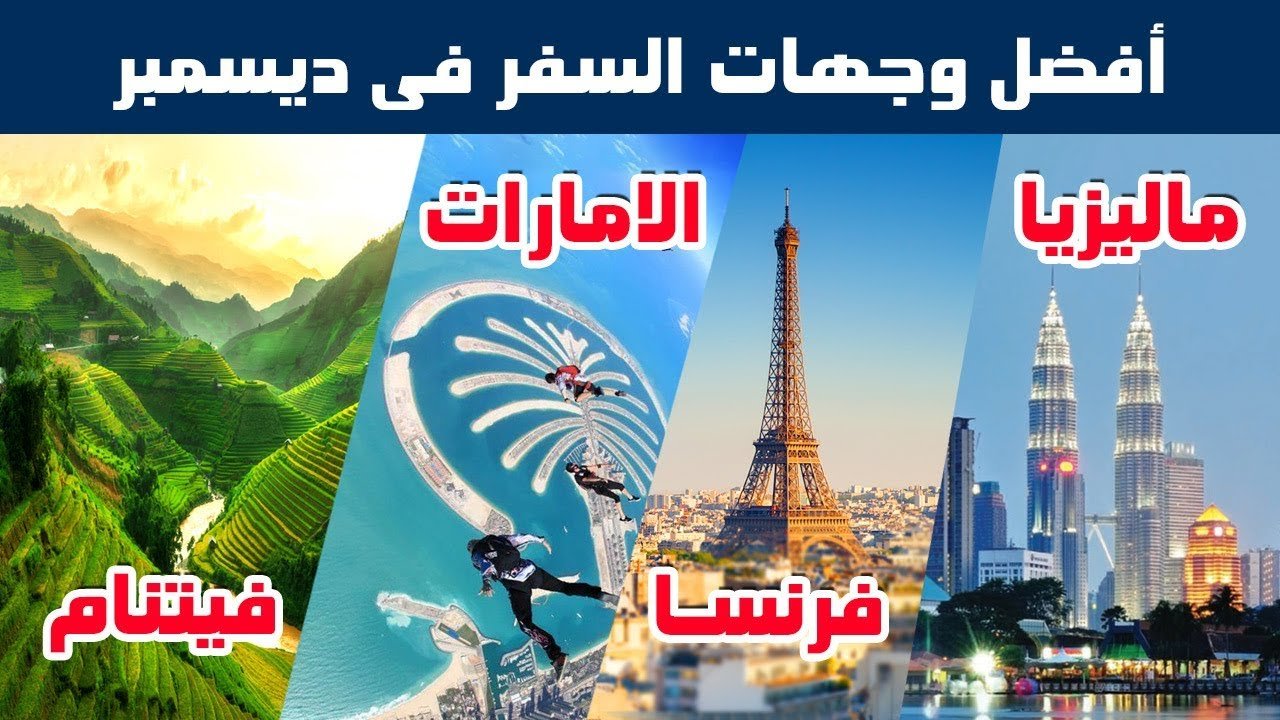 maxresdefault1101152262