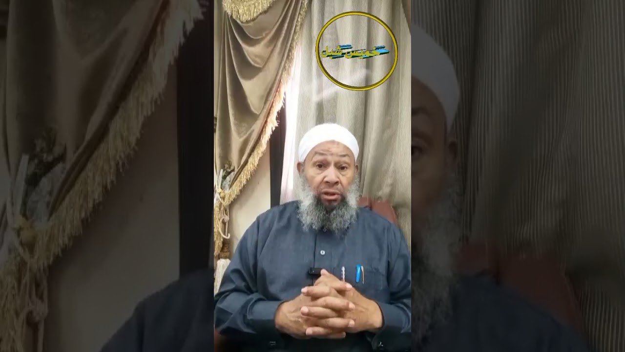 maxresdefault1181398086