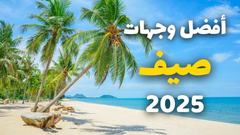 maxresdefault1338113116