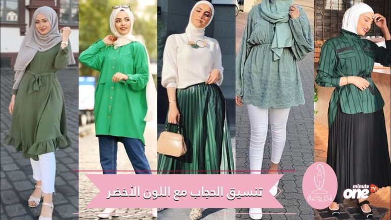 maxresdefault1385284756