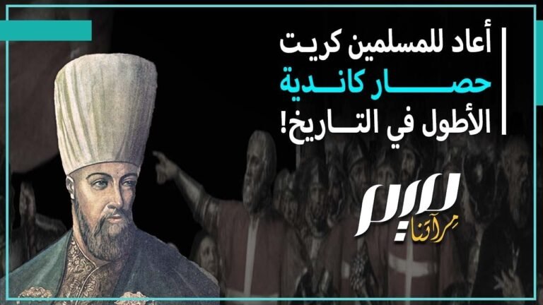 maxresdefault1460444735